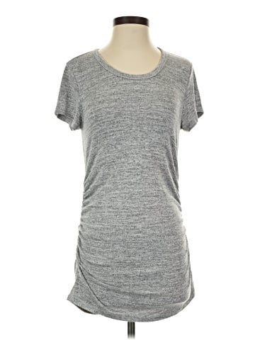 Market and Spruce Active T-Shirt (view 1)