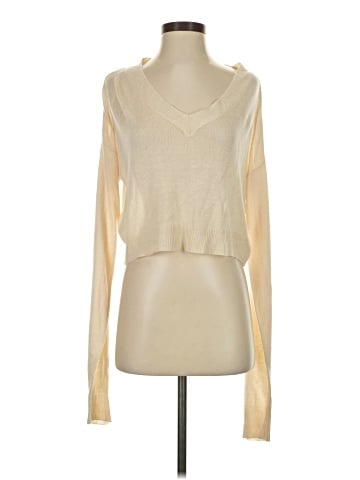 RD Style Cardigan (view 1)