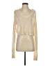 RD Style Ivory Cardigan Size S - photo 1