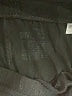 Stars Above Hearts Black Athletic Shorts Size XS - photo 3