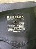 XEXYMIX Blue Active Pants Size XL - photo 4