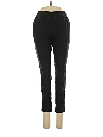 British India Classics Track Pants (view 1)