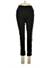 British India Classics Solid Black Track Pants Size 5 - photo 1