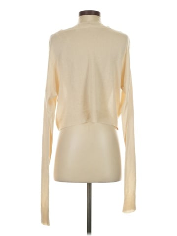 RD Style Cardigan (view 2)