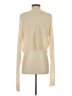 RD Style Ivory Cardigan Size S - photo 2