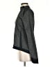 Bontrager Gray Track Jacket Size S (estimated) - photo 5