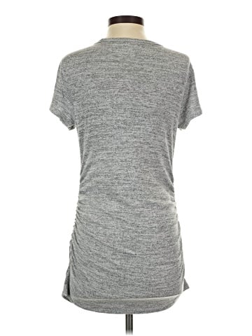 Market and Spruce Active T-Shirt (view 2)