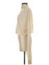 RD Style Ivory Cardigan Size S - photo 5