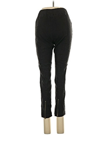 British India Classics Track Pants (view 2)