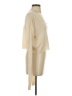 RD Style Ivory Cardigan Size S - photo 4