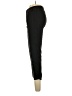 British India Classics Solid Black Track Pants Size 5 - photo 5