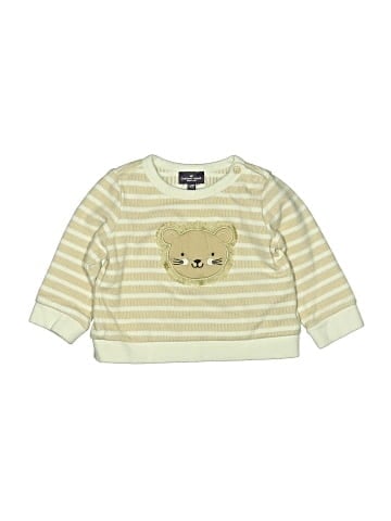 Sergent Major Sweatshirt (view 1)