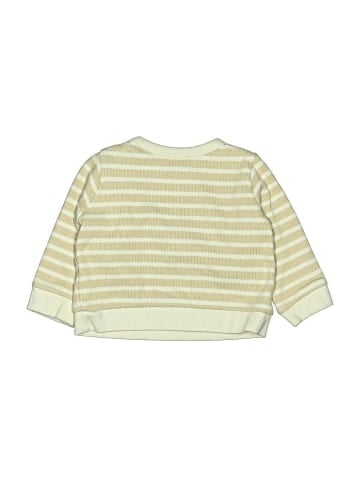 Sergent Major Sweatshirt (view 2)