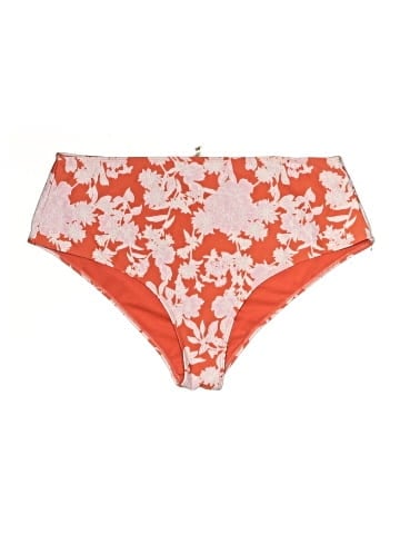 Forever 21 Swimsuit Bottoms (view 1)