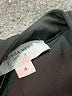 Marissa Webb Collective Solid Black Jumpsuit Size 4 - photo 3