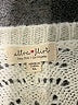 Ultra Flirt Ivory Pullover Sweater Size XL - photo 7