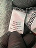 Celebrate Together Hearts Black Casual Pants Size M - photo 8