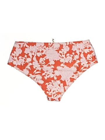 Forever 21 Swimsuit Bottoms (view 2)