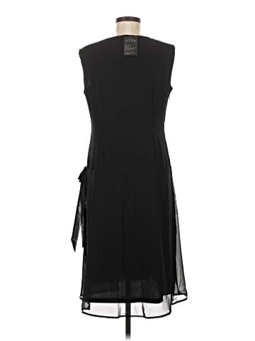 Vijiv Casual Dress (view 2)