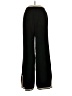 Unbranded Black Dress Pants Size S - photo 1