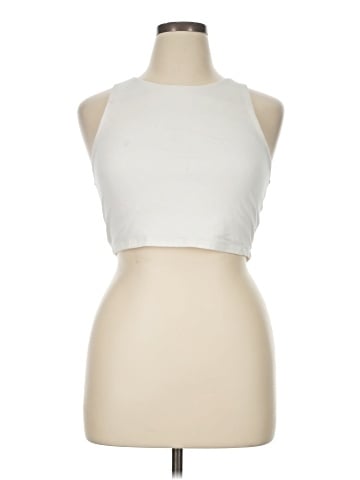 Aeropostale Tank Top (view 1)