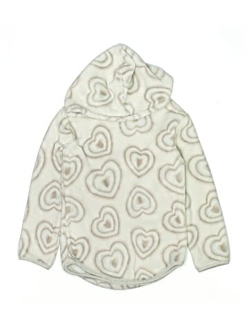Kids Headquarters Pullover Hoodie (view 1)