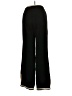 Unbranded Black Dress Pants Size S - photo 2