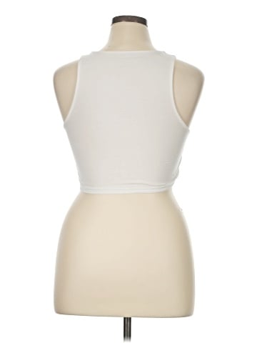 Aeropostale Tank Top (view 2)
