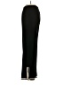 Unbranded Black Dress Pants Size S - photo 5