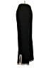Unbranded Black Dress Pants Size S - photo 4