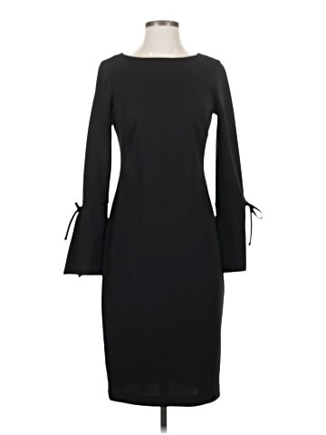 Calvin Klein Cocktail Dress (view 1)