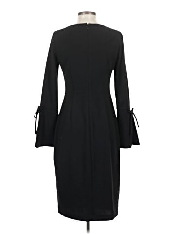 Calvin Klein Cocktail Dress (view 2)