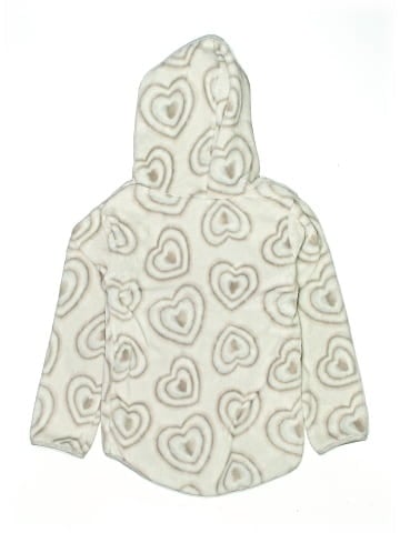 Kids Headquarters Pullover Hoodie (view 2)
