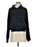 Athleta Blue Cardigan Size XS - photo 1
