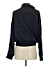 Athleta Blue Cardigan Size XS - photo 2