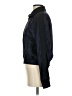 Athleta Blue Cardigan Size XS - photo 5
