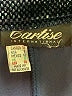 Cartise Blue Casual Pants Size 8 - photo 4