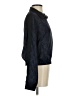 Athleta Blue Cardigan Size XS - photo 4