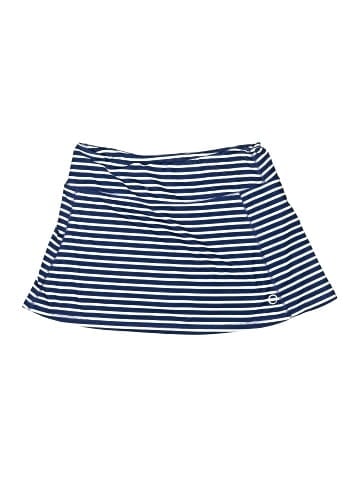 Vineyard Vines Skort (view 1)