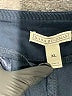 Dana Buchman Solid Blue Shorts Size 8 - photo 3