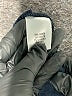 Dana Buchman Solid Blue Shorts Size 8 - photo 4