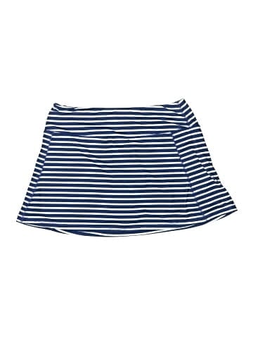 Vineyard Vines Skort (view 2)