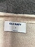 Old Navy Tan Cardigan Size M - photo 7