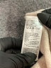 Old Navy Tan Cardigan Size M - photo 8