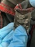 Bebe Black Jeans Size 27 waist - photo 8