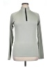 Unbranded Gray Fleece Size 0X (estimated) - photo 1