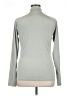 Unbranded Gray Fleece Size 0X (estimated) - photo 2