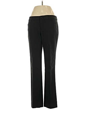 Christopher & Banks Dress Pants (view 1)