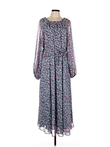 ROTATE Casual Dress (view 1)