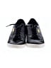 Puma Black Sneakers Size 7 - photo 2